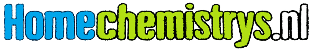 Home Chemistry Research Chemicals