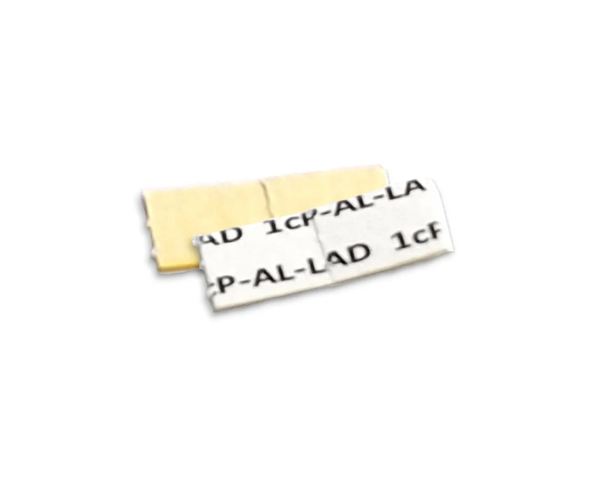 1cP-AL-LAD Blotters (2x150mcg)