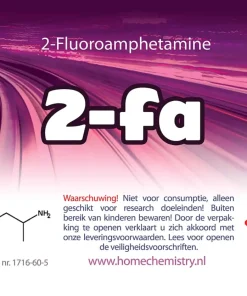 75gr)