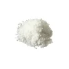 2-FDCK (2F-Ketamine) Fine Crystalline (0