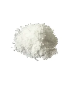 2-FDCK (2F-Ketamine) Fine Crystalline (0
