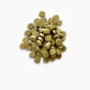 2-FDCK (2F-Ketamine) Pellets (5x100mg)