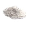2-FDCK (2F-Ketamine) Poeder (1gr)