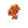 2-MMC pellets (5x250mg)