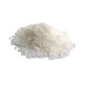 2-MMC Fine Crystalline (1