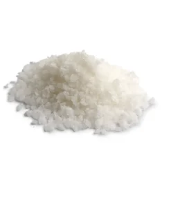 2-MMC Fine Crystalline (1