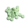 2C-B-FLY pelletstrips (2x10mg)
