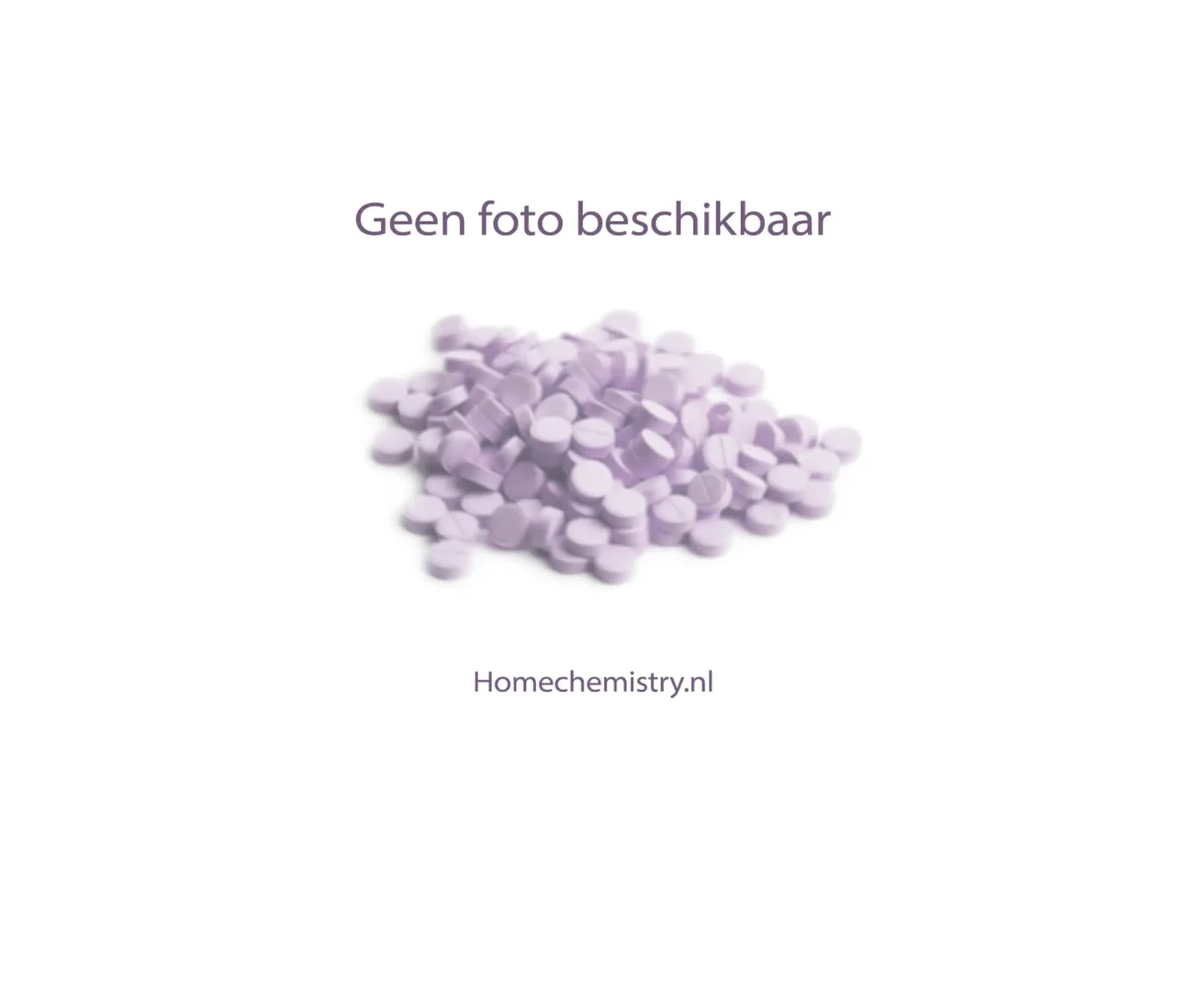 2-FDCK (2F-Ketamine) Pellets (4x50mg)