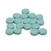 3-FEA Pellets (4x100mg)