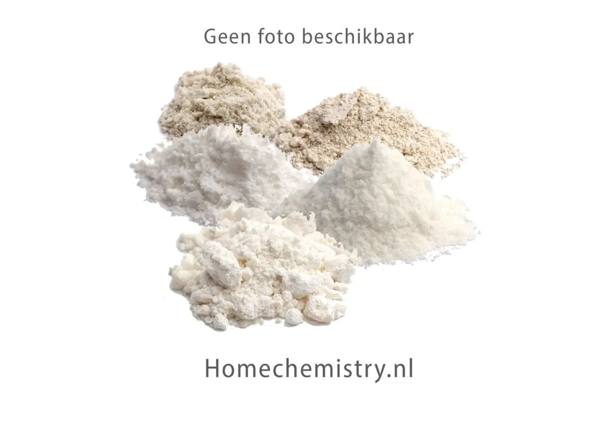 3-MEC Poeder (1gr)