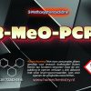 3-MeO-PCP (0