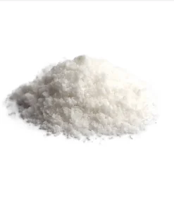 4-BMC Crystalline Powder (1
