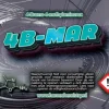 4B-MAR Poeder (0