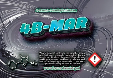 4B-MAR Poeder (0