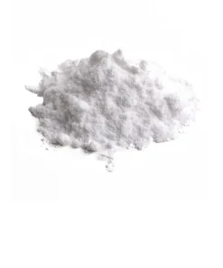 4F-Methylfenidaat Poeder (0