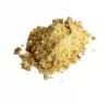 5-MeO-DMT Kristallen (Freebase