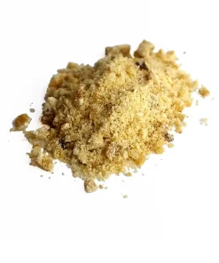 5-MeO-DMT Kristallen (Freebase
