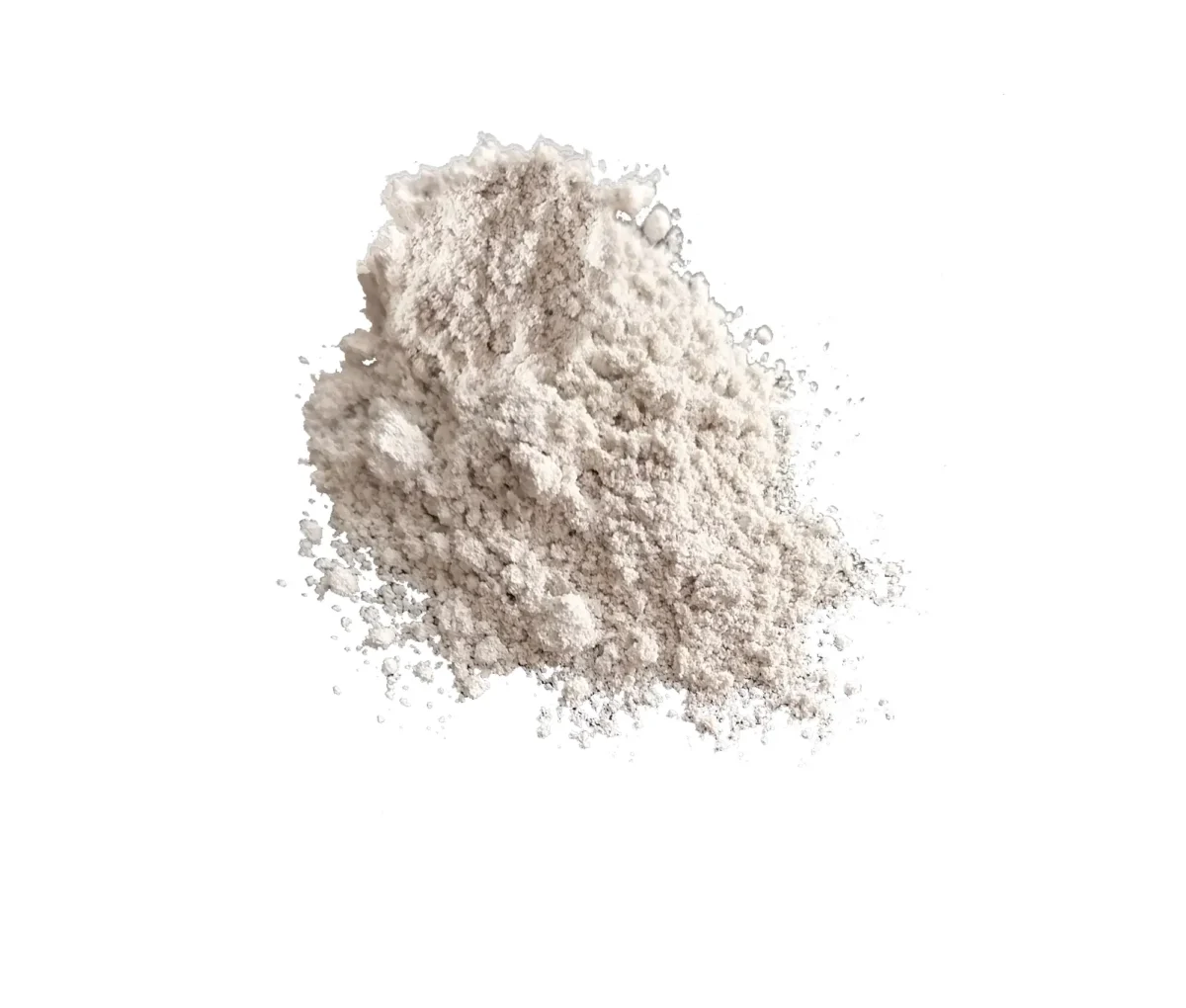 5-MeO-DMT Poeder (Freebase
