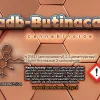 ADB Butinaca (0