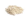 AMT (α-Methyltryptamine