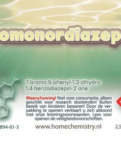 5mg)