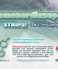 5mg)