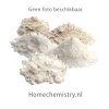 Bromonordiazepam Poeder (125mg)