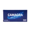 Camagra – Natuurlijke Erectiepillen voor Mannen