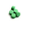 CBD Pellets (5x25mg)