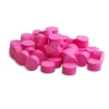 Deschloroetizolam Pellets (22x5mg)