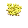 Difludiazepam pellets (15×2