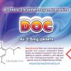 DOC Pellets (4×2