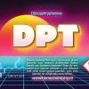 DPT Poeder (0