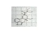 ETH-LAD Blotters (2x100mcg)