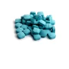 Ethylphenidaat Plus Pellets (7x75mg)
