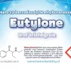 Eutylone kristallen (1
