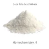 HXE Poeder (Hydroxetamine