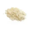 2-FDCK (2F-Ketamine) Kristalpoeder/Brokken (0