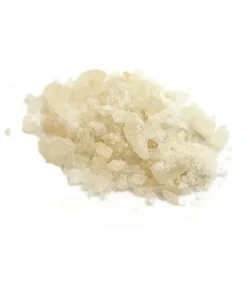 2-FDCK (2F-Ketamine) Kristalpoeder/Brokken (0