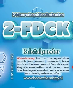 7gr)