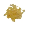MDPHP Darkstone (freebase