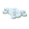 Metizolam Pellets (10x5mg)