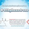 N-Ethylhexedrone Poeder (1