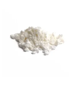 NEP Kristallen (1gr)