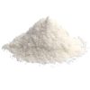 Phenibut Poeder (25gr)