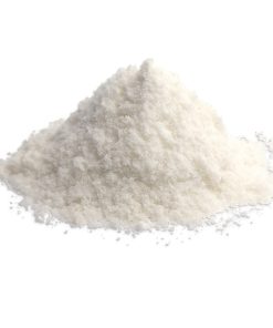 Phenibut Poeder (25gr)