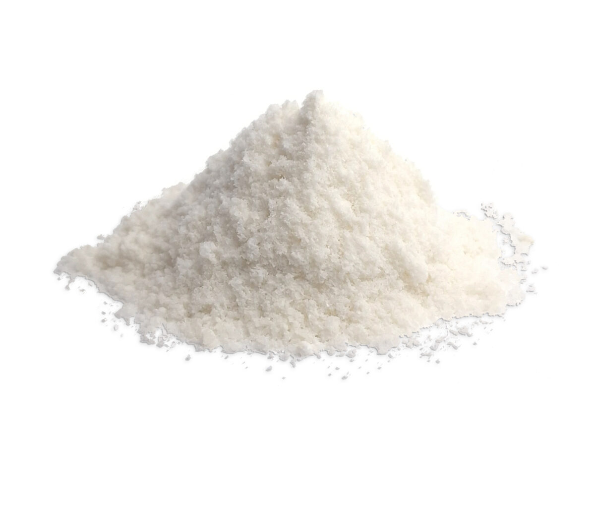 Phenibut Poeder (25gr)