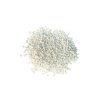 S-4 Pellets (15x35mg)