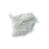 YK-11 Pellets (15×7