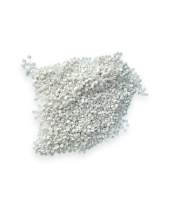 YK-11 Pellets (15×7
